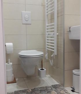 Zagreb Apartamento | Lea Studios
