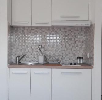Zagreb Apartamento | Lea Studios