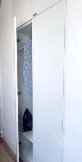 Zagreb Apartamento | Lea Studios