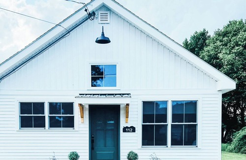 Dixfield Casa | Leaf Peepers: Its go time! Your Western Maine Home Base Awaits.