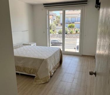 Urla Casa | Leamarin