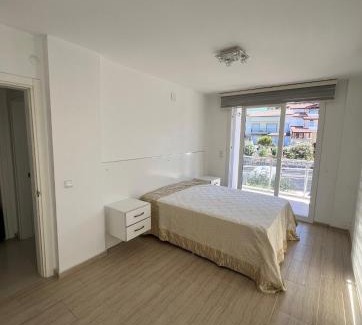 Urla Casa | Leamarin