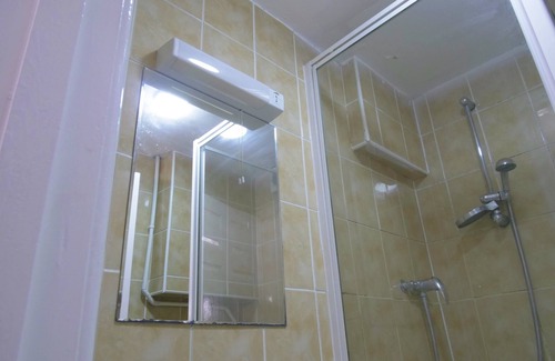 Leamington Spa Apartamento | Leamington Spa Gem Cozy Studio Awaits You