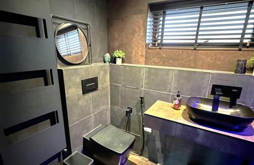 Leamington Spa Casa | Leamington Spa-3 Bed-Garden-Pets-Free Parking