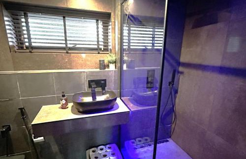 Leamington Spa Casa | Leamington Spa-3 Bed-Garden-Pets-Free Parking