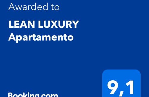 Los Rios Apartamento | LEAN LUXURY Santo Domingo