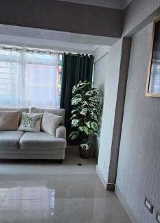 Los Rios Apartamento | LEAN LUXURY Santo Domingo