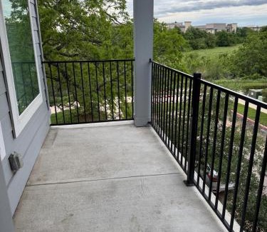 Leander Apartamento | Leander Gem Near Austin