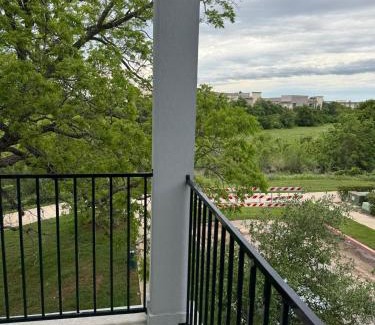 Leander Apartamento | Leander Gem Near Austin