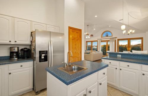 Carova Beach Casa | Leap of Faith - C9203