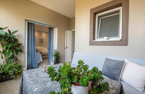 Preveza Casa | Leas House
