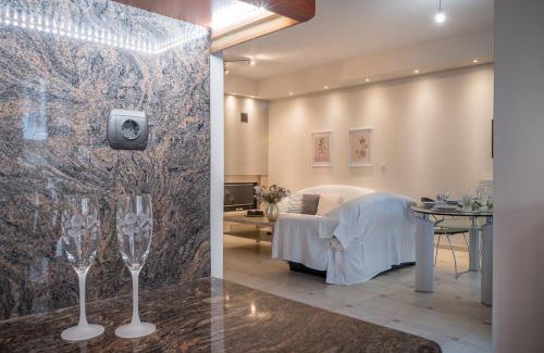 Preveza Casa | Leas House