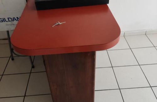 Zona Centro Apartamento | ¡El menos caro!