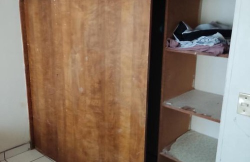 Zona Centro Apartamento | ¡El menos caro!