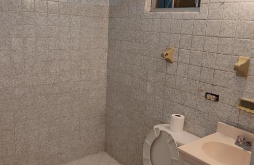 Zona Centro Apartamento | ¡El menos caro!
