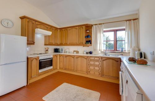 Irstead Casa | Leath Barn Cottage