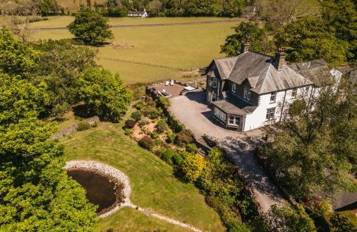 Borrowdale Casa | Leathes Head Country House