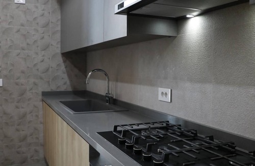 Broumana Apartamento | Lebanon - Brummana Views Unit 2