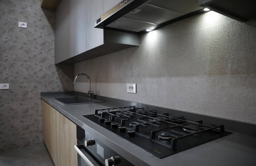 Broumana Apartamento | Lebanon - Brummana Views Unit 2