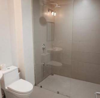 Antipolo Hotel | LeBlanc Hotel