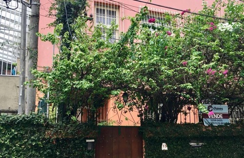 Leblon Apartamento | Leblon 2 Quartos 500 Metros da Praia