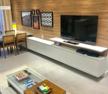 Leblon Apartamento | Leblon Flat
