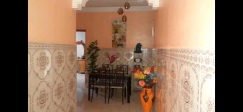 Oulad Khallouf Apartamento | LEBON accueil