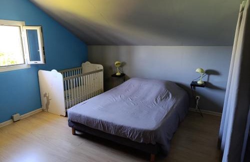 Salazie Casa | lebonair