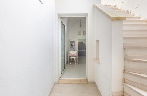 Castrignano del Capo Apartamento | LecasinediCo` by BarBarHouse