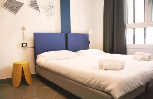 Lecco Hostal | Lecco Hostel & Rooms
