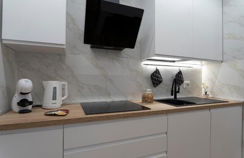 Lecco Apartamento | LECCO LAKE SUITE Dante 20 Balcony e Wi-Fi