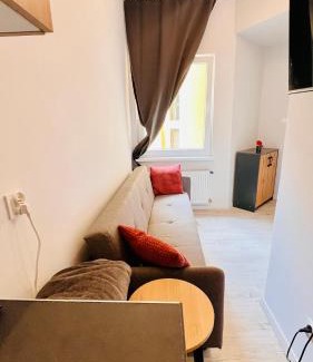 Gniezno Apartamento | Lecha Street G