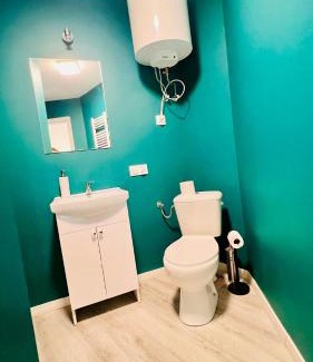 Gniezno Apartamento | Lecha Street G