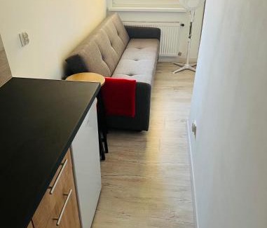 Gniezno Apartamento | Lecha Street G