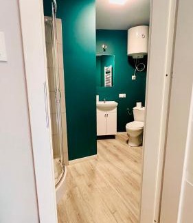 Gniezno Apartamento | Lecha Street G
