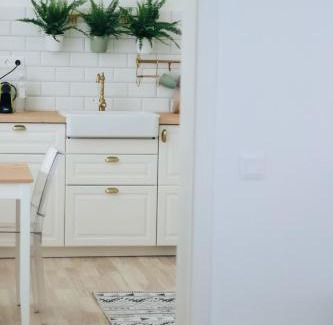 Szeged Apartamento | Lechner4 Residence