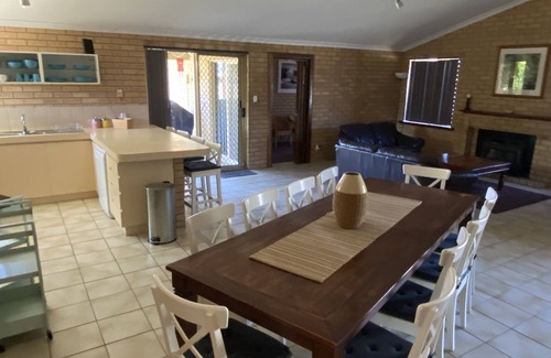 Ledge Point Casa | Ceoil na Mara Beach House