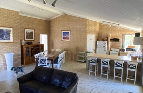 Ledge Point Casa | Ceoil na Mara Beach House