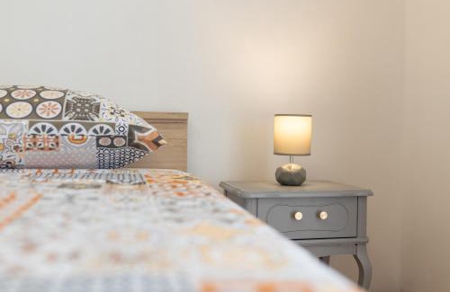 Kastel Novi Apartamento | LeDi