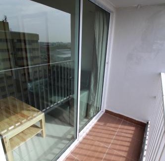 Prawet Apartamento | Lee Place Phatthanakan Condo