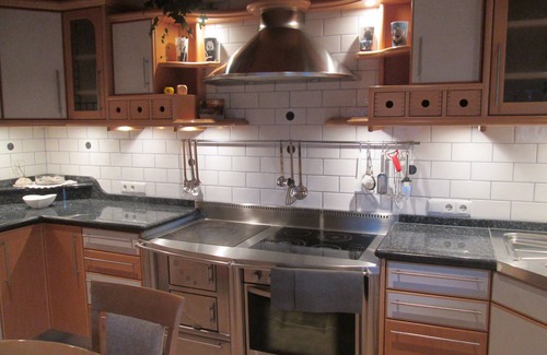 Rodengo Apartamento | LEE'S HERZNESCHTL great vacation apartment in Rodeneck for 2 people