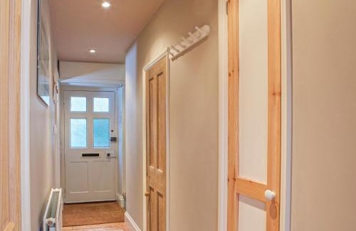 Salcombe Casa | Lee Shore