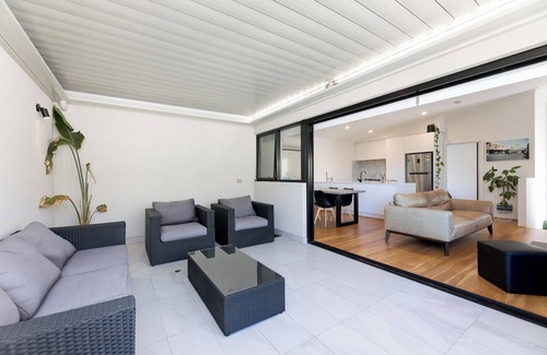 Leederville Casa | Leederville Luxury