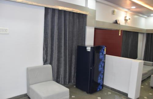 Indore Casa | Leela Homestay Indore - Tulip - 2 BHK Luxury apartment