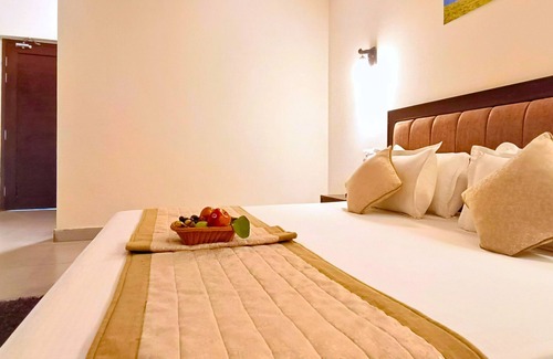 Dhikuli Complejo | Leela Vilas By Asapin Hotels