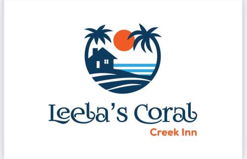 Udupi Casa | Leelas Coral Creek Inn