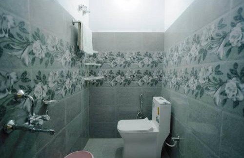Naukuchiyatal Casa | Leelawati inn