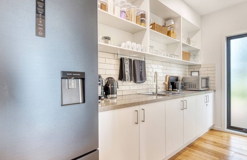 Venus Bay Casa | Lees Landing