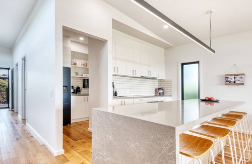 Venus Bay Casa | Lees Landing