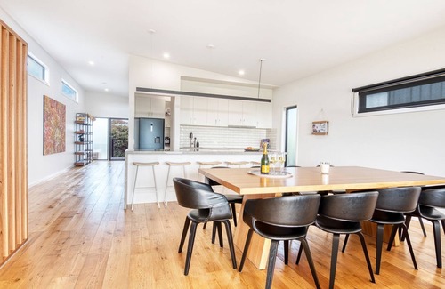 Venus Bay Casa | Lees Landing